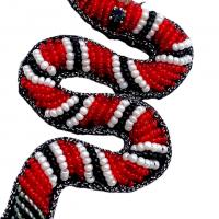 Img 8865 668568395aea8