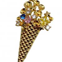 Img 8869 6685613ded4e7