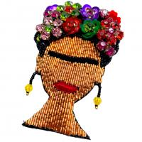 Img 8928 668571519eaac