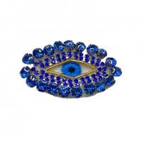 Img 8986 66850f2938f7f