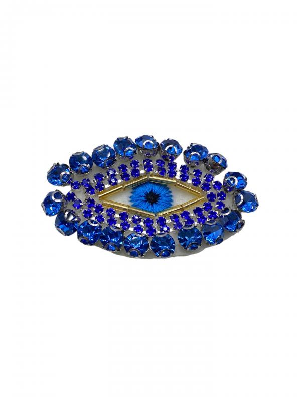 Img 8986 66850f2938f7f