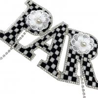 Img 9011 66850fa5cbbef