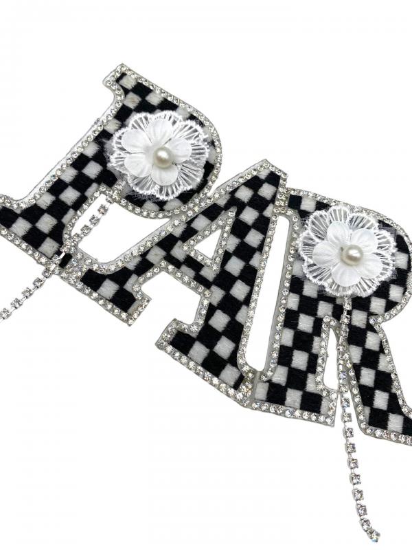 Img 9011 66850fa5cbbef