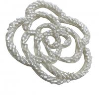 Img 9030 66851474c4aa4