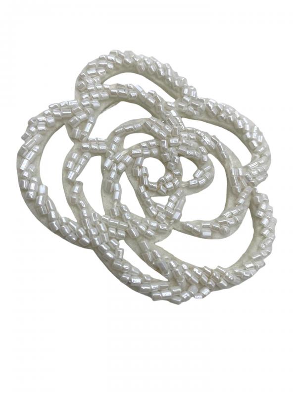 Img 9030 66851474c4aa4