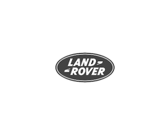 Landrover