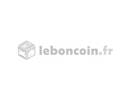 Leboncoin