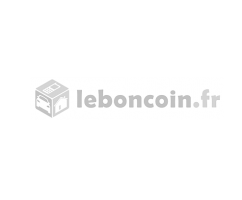 leboncoin