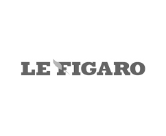 Lefigaro