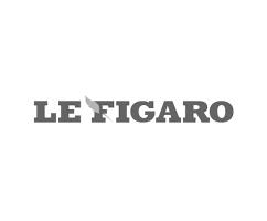 Le Figaro