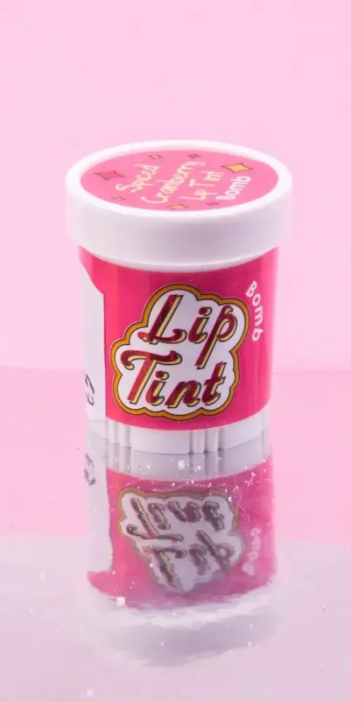 Lips Balms