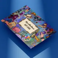 Minime giftcard paris 1