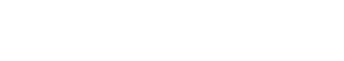 Minime logo