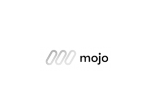 Mojo