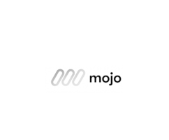 Mojo