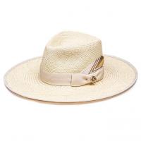 Panama ribbon bow 6685504a7d0b9