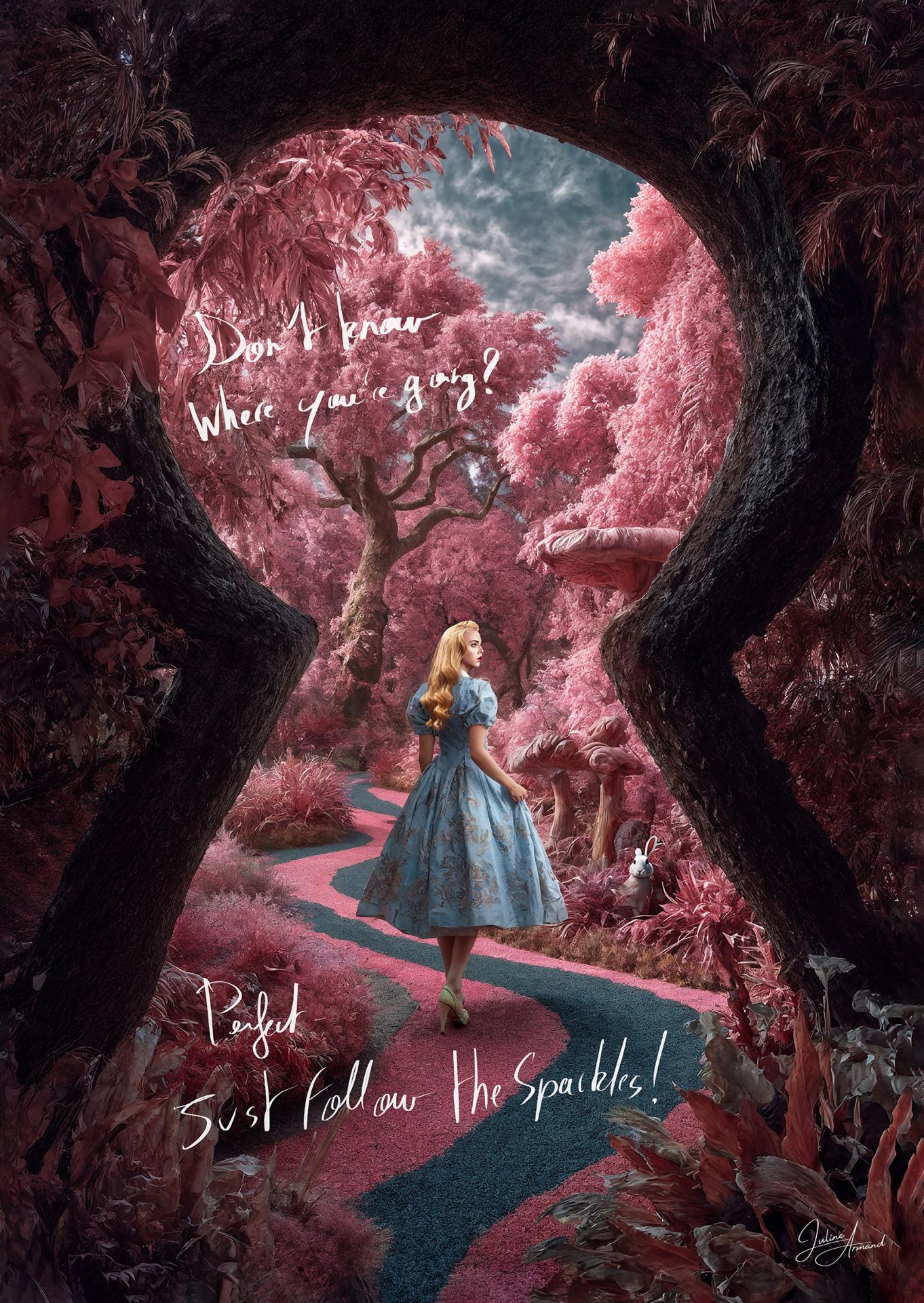 Personnagealicesigweb