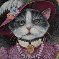 Photo 04 04 2023 19 02 48 66853fb7aad84