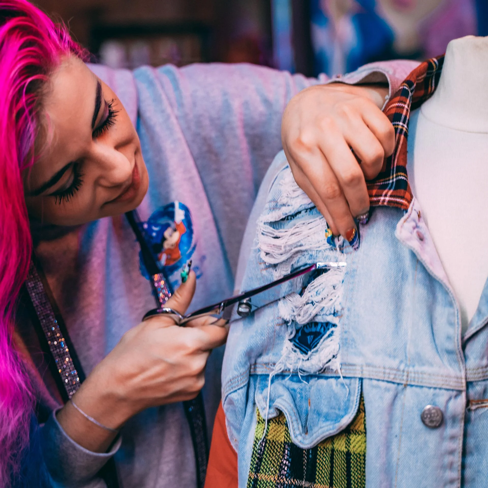 Photo 05 10 2021 14 05 51