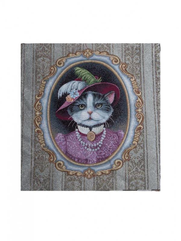 Photo 06 04 2023 11 15 27 66853fb46da3c