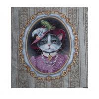 Photo 06 04 2023 11 15 27 66853fb4e8ee0