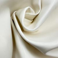 Photo 06 04 2023 13 39 55 1 66854306cac2a