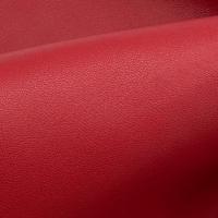 Photo 06 04 2023 13 43 46 6685436140d9d