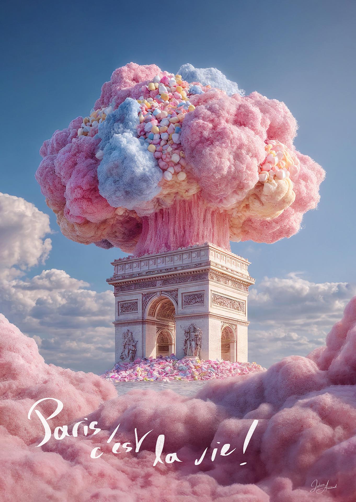 Photo 06 10 2025 13 23 50 16 1