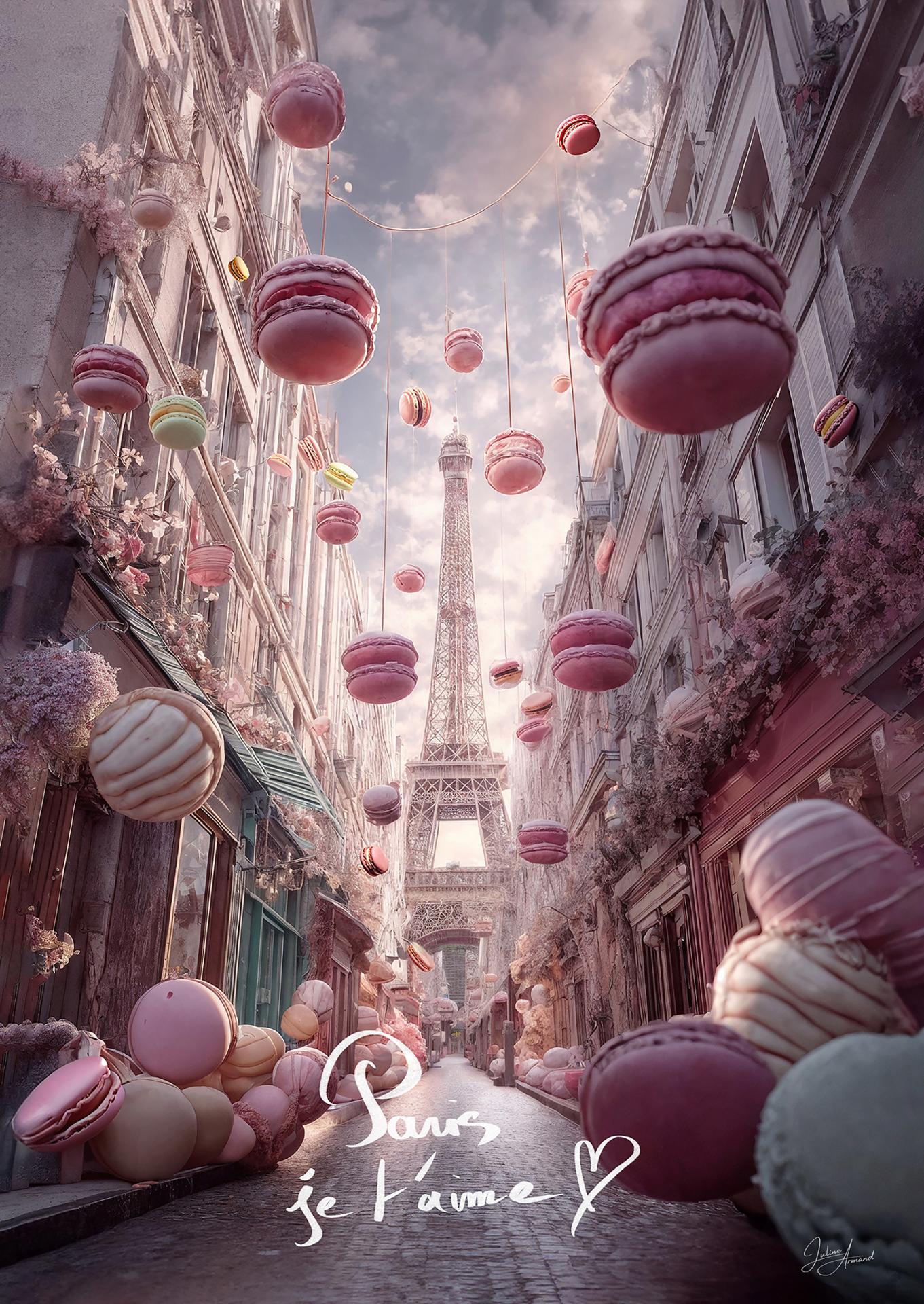 Photo 06 10 2025 13 23 50 7