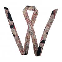 Photo 07 04 2023 18 57 29 11 1