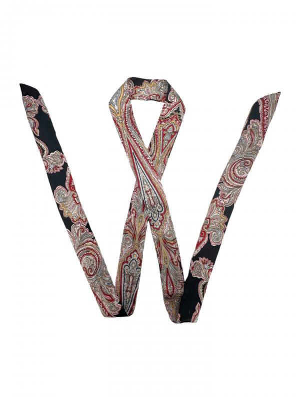 Photo 07 04 2023 18 57 29 11 1