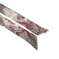 Photo 07 04 2023 18 57 29 3 1