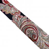 Photo 07 04 2023 18 57 30 1 1