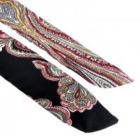 Photo 07 04 2023 18 57 30 3 1