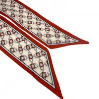 Photo 07 04 2023 18 57 30 8 1