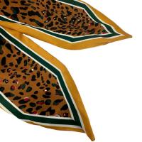 Photo 07 04 2023 18 57 31 1 