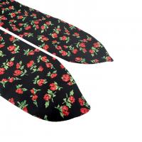 Photo 07 04 2023 18 57 31 4 1