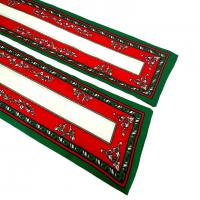 Photo 07 04 2023 18 57 31 8 1