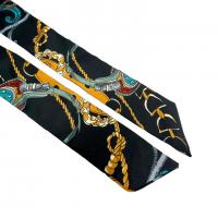 Photo 07 04 2023 18 57 32 4 1