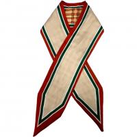 Photo 07 04 2023 18 57 32 5 1