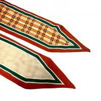 Photo 07 04 2023 18 57 34