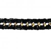 Photo 07 04 2023 18 58 08 12 6686714b99d44