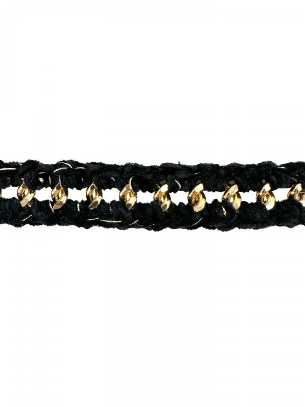 Photo 07 04 2023 18 58 08 12 6686714c9abe4