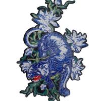 Photo 09 06 2023 18 22 16