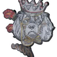 Photo 09 06 2023 18 24 28