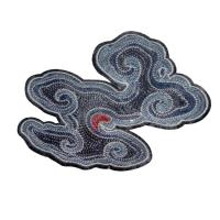 Photo 09 06 2023 18 25 9