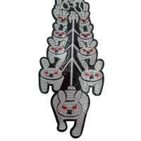 Photo 09 06 2023 18 26 46