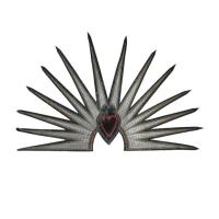 Photo 09 06 2023 18 27 31