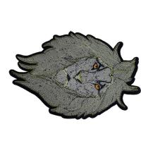 Photo 09 06 2023 18 27 53