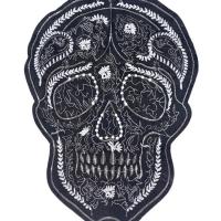 Photo 09 06 2023 18 35 4